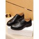 2022SS Business shoes DIOR Dior competition is inevitable! I definitely want to check 2022SS Business shoes DIOR Dior competition is inevitable! I definitely want to check