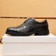 2022SS Business shoes DIOR Dior competition is inevitable! I definitely want to check 2022SS Business shoes DIOR Dior competition is inevitable! I definitely want to check