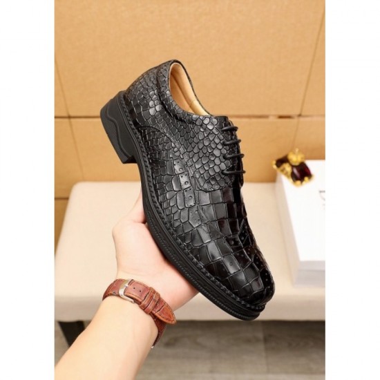 2022SS Business shoes DIOR Dior competition is inevitable! I definitely want to check 2022SS Business shoes DIOR Dior competition is inevitable! I definitely want to check