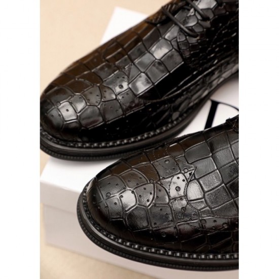 2022SS Business shoes DIOR Dior competition is inevitable! I definitely want to check 2022SS Business shoes DIOR Dior competition is inevitable! I definitely want to check