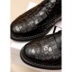 2022SS Business shoes DIOR Dior competition is inevitable! I definitely want to check 2022SS Business shoes DIOR Dior competition is inevitable! I definitely want to check