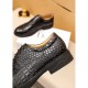 2022SS Business shoes DIOR Dior competition is inevitable! I definitely want to check 2022SS Business shoes DIOR Dior competition is inevitable! I definitely want to check