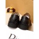 2022SS Business shoes DIOR Dior competition is inevitable! I definitely want to check 2022SS Business shoes DIOR Dior competition is inevitable! I definitely want to check