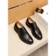 2022SS Business shoes DIOR Dior Indispensable for spring and summer coordination 2022SS Business shoes DIOR Dior Indispensable for spring and summer coordination