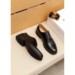 2022SS Business shoes DIOR Dior Indispensable for spring and summer coordination