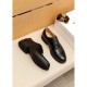2022SS Business shoes DIOR Dior Indispensable for spring and summer coordination 2022SS Business shoes DIOR Dior Indispensable for spring and summer coordination