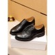2022SS Business shoes DIOR Dior Indispensable for spring and summer coordination 2022SS Business shoes DIOR Dior Indispensable for spring and summer coordination