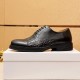 2022SS Business shoes DIOR Dior Indispensable for spring and summer coordination 2022SS Business shoes DIOR Dior Indispensable for spring and summer coordination