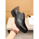 2022SS Business shoes DIOR Dior Indispensable for spring and summer coordination 2022SS Business shoes DIOR Dior Indispensable for spring and summer coordination