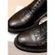 2022SS Business shoes DIOR Dior Indispensable for spring and summer coordination 2022SS Business shoes DIOR Dior Indispensable for spring and summer coordination