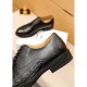 2022SS Business shoes DIOR Dior Indispensable for spring and summer coordination 2022SS Business shoes DIOR Dior Indispensable for spring and summer coordination