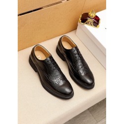 2022SS Business shoes DIOR Dior fashionable new spring and summer that captivates adults