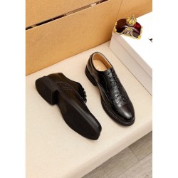 2022SS Business shoes DIOR Dior fashionable new spring and summer that captivates adults
