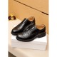 2022SS Business shoes DIOR Dior fashionable new spring and summer that captivates adults 2022SS Business shoes DIOR Dior fashionable new spring and summer that captivates adults