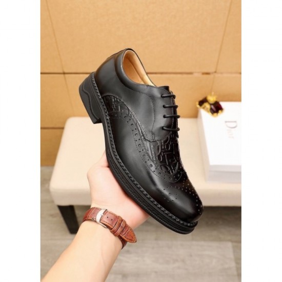 2022SS Business shoes DIOR Dior fashionable new spring and summer that captivates adults 2022SS Business shoes DIOR Dior fashionable new spring and summer that captivates adults
