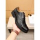 2022SS Business shoes DIOR Dior fashionable new spring and summer that captivates adults 2022SS Business shoes DIOR Dior fashionable new spring and summer that captivates adults