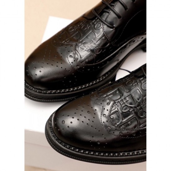 2022SS Business shoes DIOR Dior fashionable new spring and summer that captivates adults 2022SS Business shoes DIOR Dior fashionable new spring and summer that captivates adults