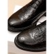 2022SS Business shoes DIOR Dior fashionable new spring and summer that captivates adults 2022SS Business shoes DIOR Dior fashionable new spring and summer that captivates adults