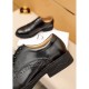 2022SS Business shoes DIOR Dior fashionable new spring and summer that captivates adults 2022SS Business shoes DIOR Dior fashionable new spring and summer that captivates adults