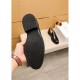 2022SS Business shoes DIOR Dior fashionable new spring and summer that captivates adults 2022SS Business shoes DIOR Dior fashionable new spring and summer that captivates adults