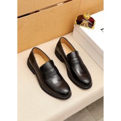 2022SS Business shoes DIOR Dior competition is inevitable! I definitely want to check