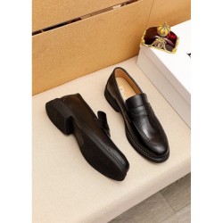 2022SS Business shoes DIOR Dior competition is inevitable! I definitely want to check