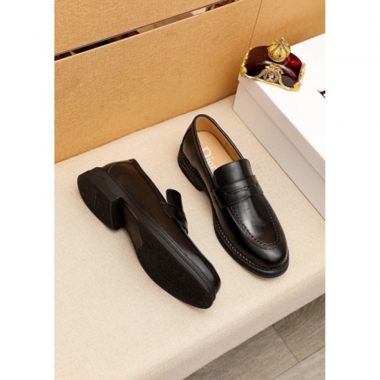 2022SS Business shoes DIOR Dior competition is inevitable! I definitely want to check 2022SS Business shoes DIOR Dior competition is inevitable! I definitely want to check
