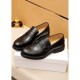 2022SS Business shoes DIOR Dior competition is inevitable! I definitely want to check 2022SS Business shoes DIOR Dior competition is inevitable! I definitely want to check