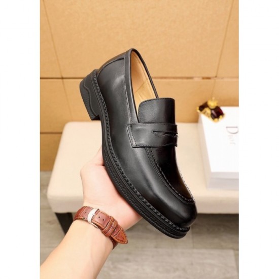 2022SS Business shoes DIOR Dior competition is inevitable! I definitely want to check 2022SS Business shoes DIOR Dior competition is inevitable! I definitely want to check