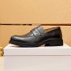 2022SS Business shoes DIOR Dior competition is inevitable! I definitely want to check 2022SS Business shoes DIOR Dior competition is inevitable! I definitely want to check