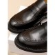 2022SS Business shoes DIOR Dior competition is inevitable! I definitely want to check 2022SS Business shoes DIOR Dior competition is inevitable! I definitely want to check