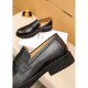 2022SS Business shoes DIOR Dior competition is inevitable! I definitely want to check 2022SS Business shoes DIOR Dior competition is inevitable! I definitely want to check