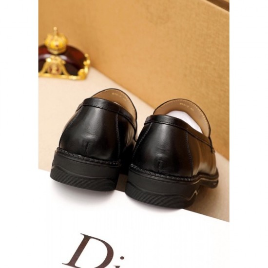 2022SS Business shoes DIOR Dior competition is inevitable! I definitely want to check 2022SS Business shoes DIOR Dior competition is inevitable! I definitely want to check