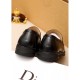 2022SS Business shoes DIOR Dior competition is inevitable! I definitely want to check 2022SS Business shoes DIOR Dior competition is inevitable! I definitely want to check