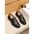 2022SS Business shoes DIOR Dior fashionable points regardless of coordination