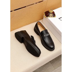 2022SS Business shoes DIOR Dior fashionable points regardless of coordination