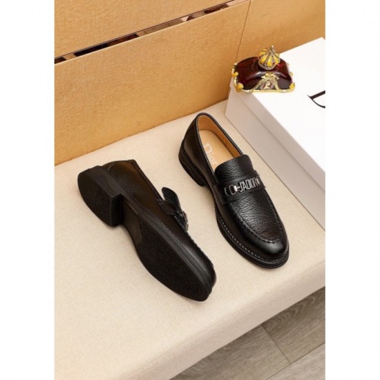 2022SS Business shoes DIOR Dior fashionable points regardless of coordination 2022SS Business shoes DIOR Dior fashionable points regardless of coordination