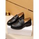 2022SS Business shoes DIOR Dior fashionable points regardless of coordination 2022SS Business shoes DIOR Dior fashionable points regardless of coordination