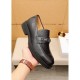2022SS Business shoes DIOR Dior fashionable points regardless of coordination 2022SS Business shoes DIOR Dior fashionable points regardless of coordination