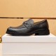2022SS Business shoes DIOR Dior fashionable points regardless of coordination 2022SS Business shoes DIOR Dior fashionable points regardless of coordination