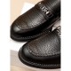 2022SS Business shoes DIOR Dior fashionable points regardless of coordination 2022SS Business shoes DIOR Dior fashionable points regardless of coordination
