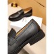 2022SS Business shoes DIOR Dior fashionable points regardless of coordination 2022SS Business shoes DIOR Dior fashionable points regardless of coordination