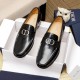 2022SS Business shoes DIOR Dior A cool piece that makes a difference around 2022SS Business shoes DIOR Dior A cool piece that makes a difference around