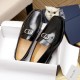 2022SS Business shoes DIOR Dior A cool piece that makes a difference around 2022SS Business shoes DIOR Dior A cool piece that makes a difference around
