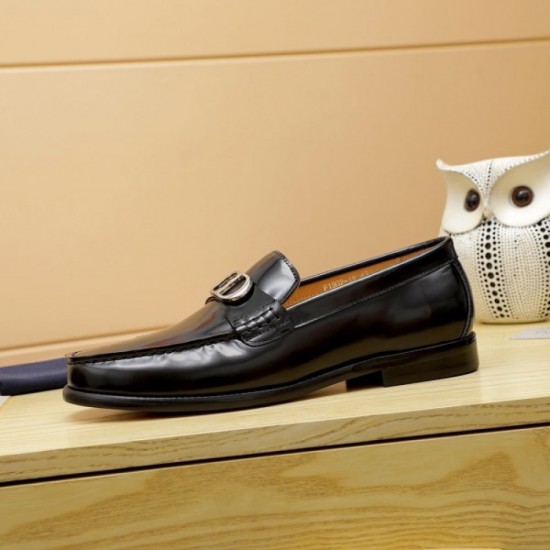 2022SS Business shoes DIOR Dior A cool piece that makes a difference around 2022SS Business shoes DIOR Dior A cool piece that makes a difference around
