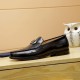 2022SS Business shoes DIOR Dior A cool piece that makes a difference around 2022SS Business shoes DIOR Dior A cool piece that makes a difference around