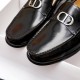 2022SS Business shoes DIOR Dior A cool piece that makes a difference around 2022SS Business shoes DIOR Dior A cool piece that makes a difference around