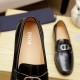 2022SS Business shoes DIOR Dior A cool piece that makes a difference around 2022SS Business shoes DIOR Dior A cool piece that makes a difference around