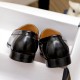 2022SS Business shoes DIOR Dior A cool piece that makes a difference around 2022SS Business shoes DIOR Dior A cool piece that makes a difference around