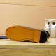 2022SS Business shoes DIOR Dior A cool piece that makes a difference around 2022SS Business shoes DIOR Dior A cool piece that makes a difference around